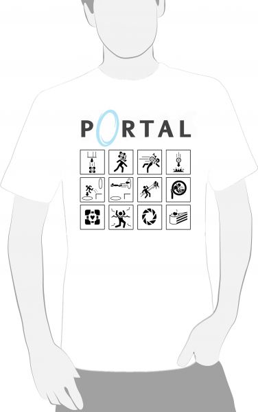 Portal