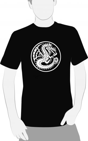 Monster Hunter Symbol