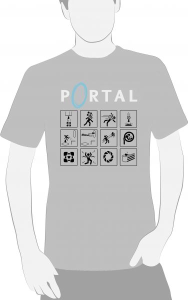 Portal
